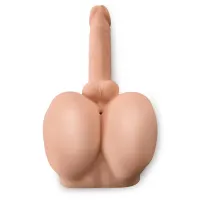 Masturbador Interactivo Dirty Talk Bad Boy · PDX MALE · Masturbadores Él