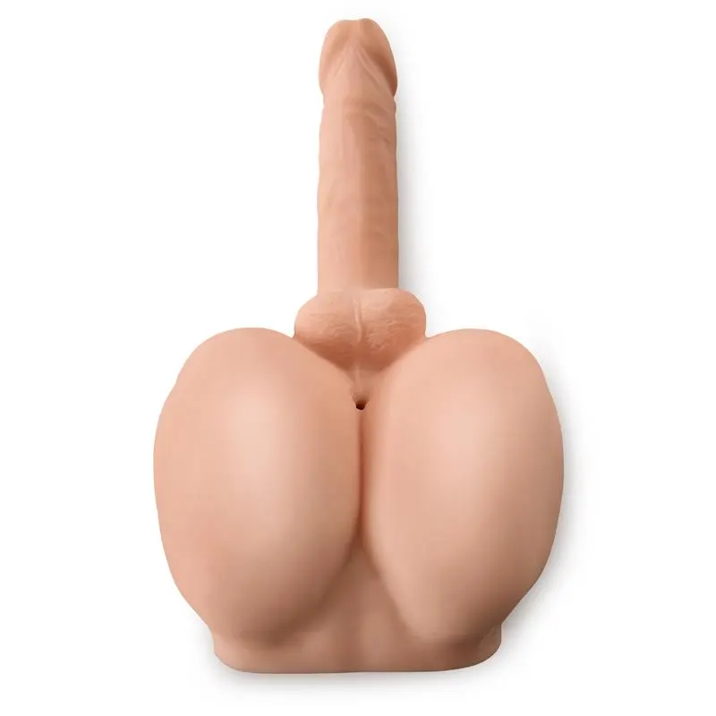 Masturbador Interactivo Dirty Talk Bad Boy · PDX MALE · Masturbadores Él
