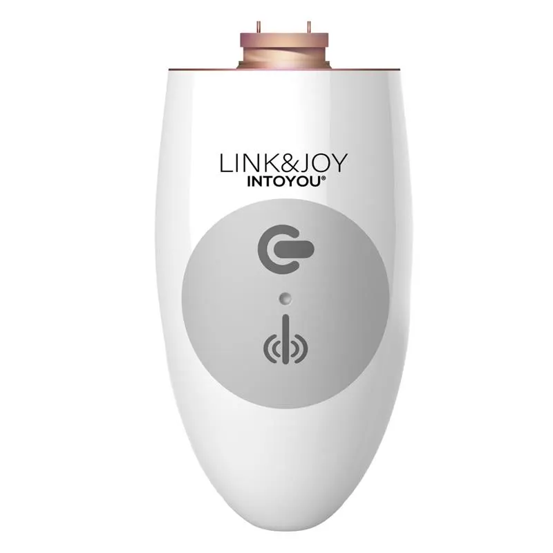 Controller USB · LINK&JOY · Estimuladores de Clítoris — Foto 2