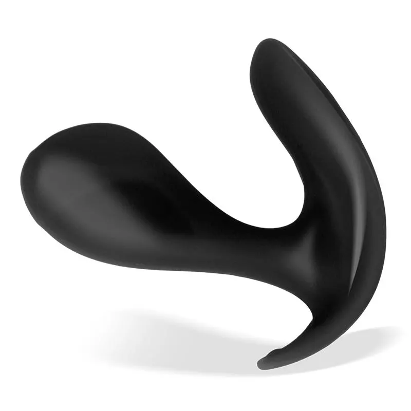 Sensa Estimulador Control Remoto USB SIlicona Líquida Negro · TARDENOCHE · Estimuladores de Clítoris — Foto 4