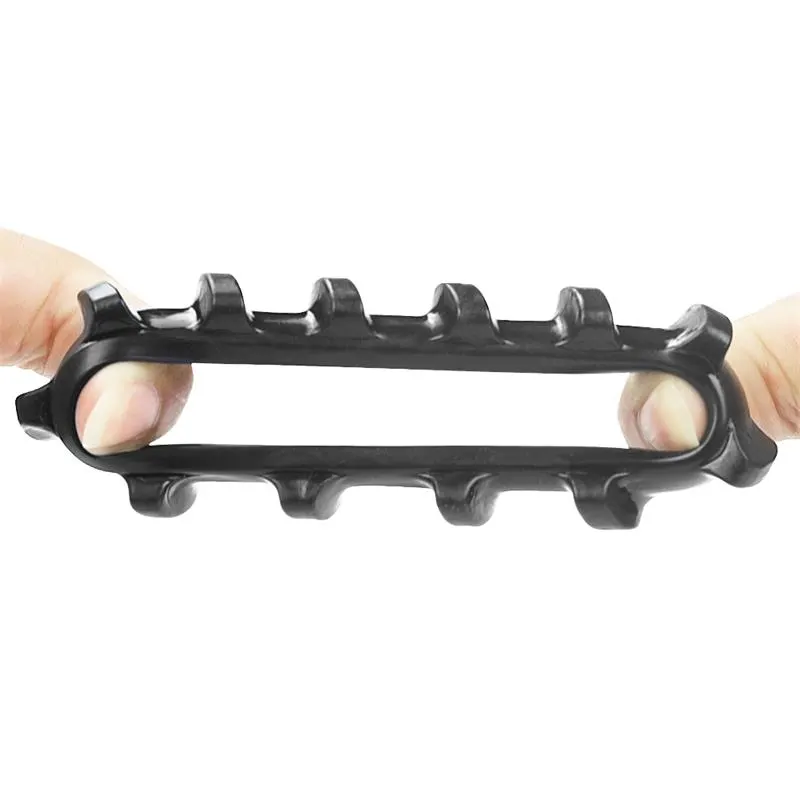 Anillo para el Pene Power Plus · LOVETOY · LOVETOY · Anillos para el Pene — Foto 3