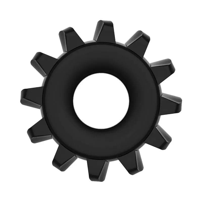 Anillo para el Pene Power Plus · LOVETOY · LOVETOY · Anillos para el Pene