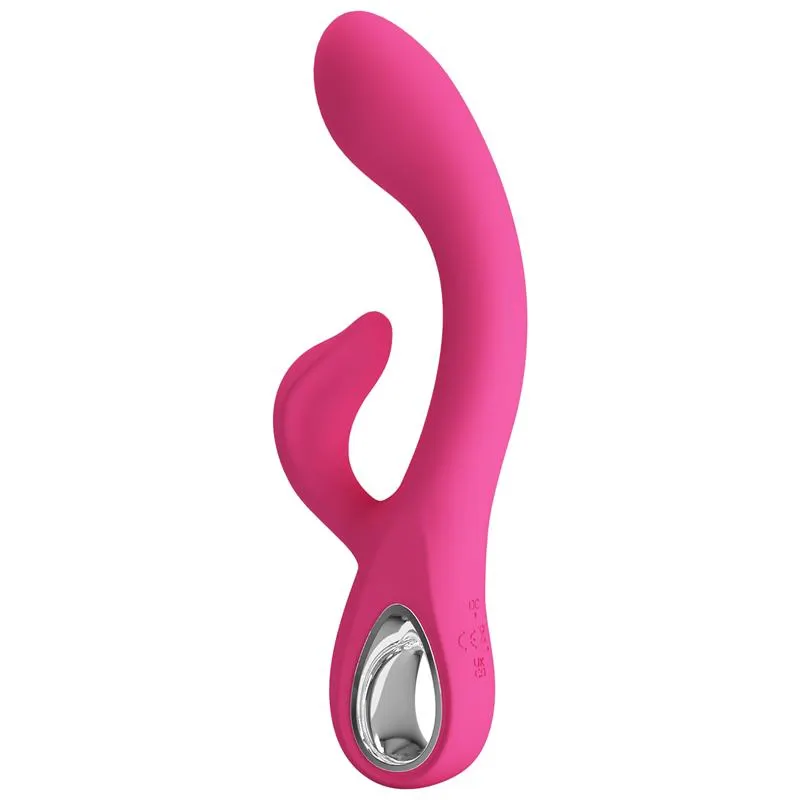 Fritz Vibrador de Conejito Punto G · B SWISH · Vibradores — photo 3