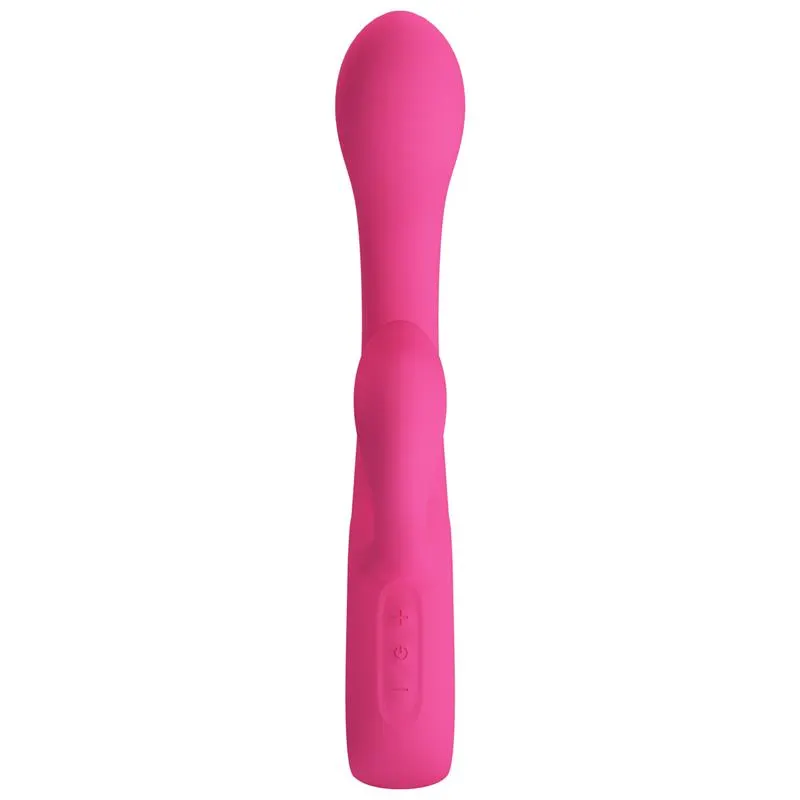 Fritz Vibrador de Conejito Punto G · B SWISH · Vibradores — photo 4