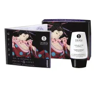 Shunga Crema Punto G · SHUNGA · Vibradores
