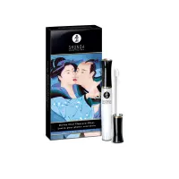 Shunga Gloss para Placer Oral Agua de Coco · SHUNGA · Lubricantes