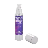 Onagra Woman Dispensador 50 ml · EROSART · Potenciadores y Retardantes