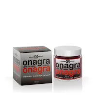 Onagra Man 100 ml · EROSART · Potenciadores y Retardantes