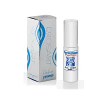 Perfume Feroman 20 ml · EROSART · Cuidado Íntimo y Masaje