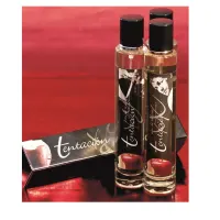 Tentación Perfume Ella XX 55 ml · TENTACION · Cuidado Íntimo y Masaje