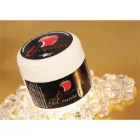 Tentación Gel Orgásmico Femenino Tarro 50 ml · TENTACION · Potenciadores y Retardantes