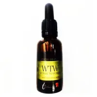 Tentación Woman to Woman Feromonas Concentradas 30 ml · TENTACION · Cuidado Íntimo y Masaje