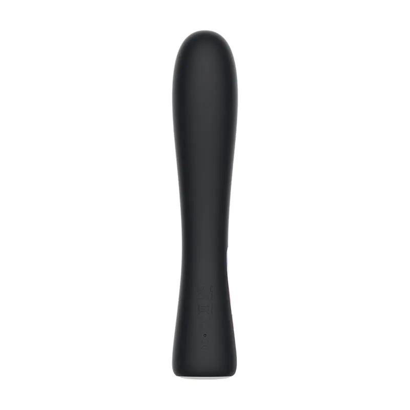 Romp Vibrador con Función Boost · KISSEN · Vibradores — Foto 3