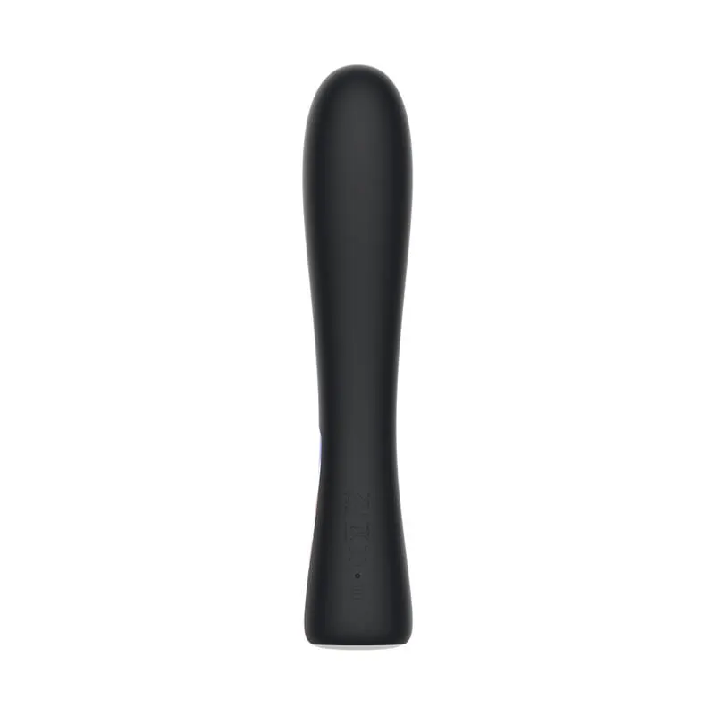 Romp Vibrador con Función Boost · KISSEN · Vibradores — Foto 4
