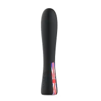 Romp Vibrador con Función Boost · KISSEN · Vibradores