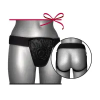 Arnés Ajustable De Luxe · JOYDIVISION · Accesorios y Sets