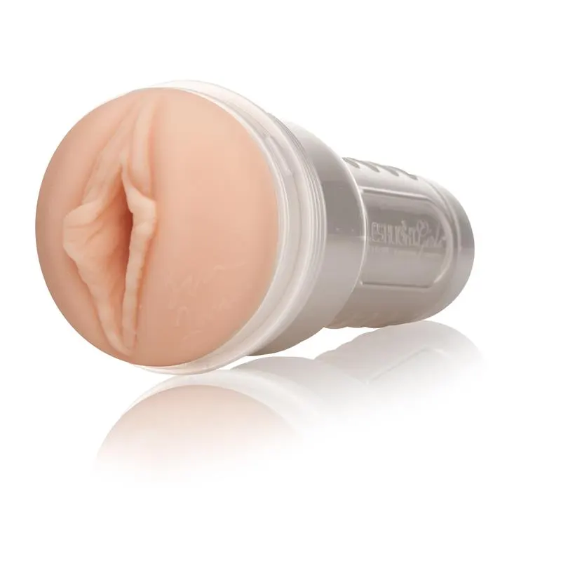 Fleshlight Girls Eva Lovia Sugar Vagina · FLESHLIGHT · Anal — photo 3