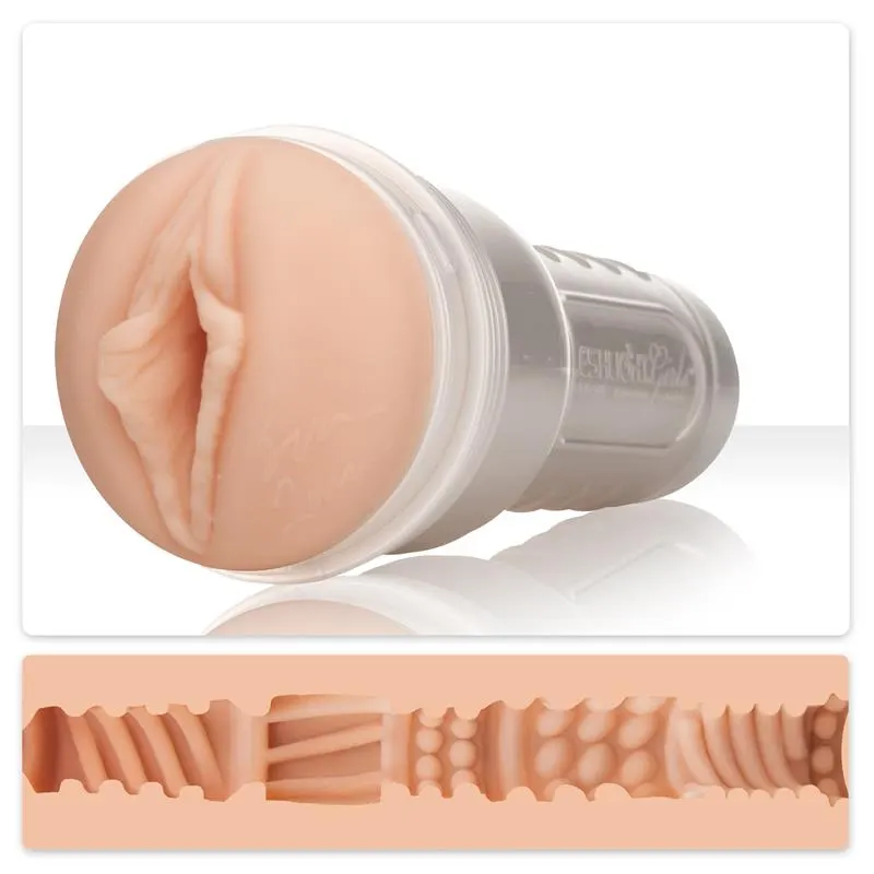 Fleshlight Girls Eva Lovia Sugar Vagina · FLESHLIGHT · Anal — photo 4