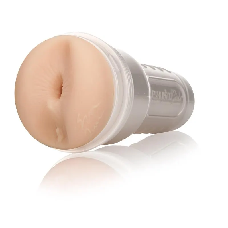Fleshlight Girls Eva Lovia Spice Ano · FLESHLIGHT · Anal — Foto 2