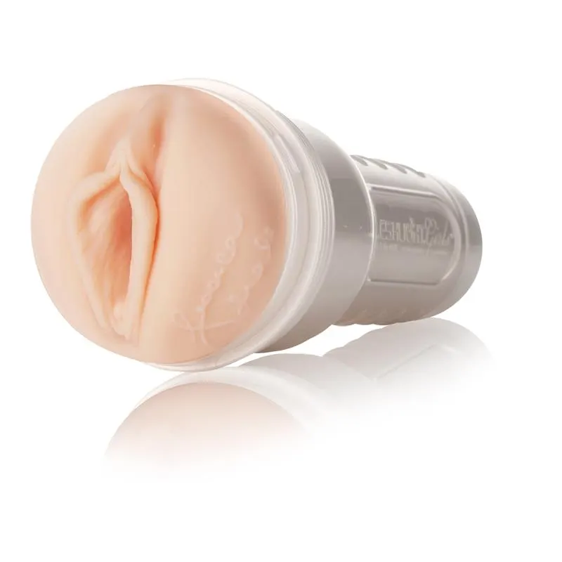 Fleshlight Girls Jessica Drake Heavenly Vagina · FLESHLIGHT · Anal — Foto 3