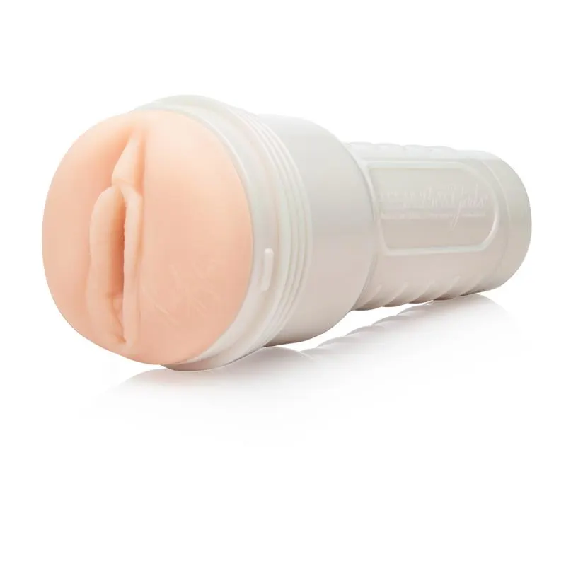 Fleshlight Nicole Aniston Fit Vagina · FLESHLIGHT · Anal — Foto 3