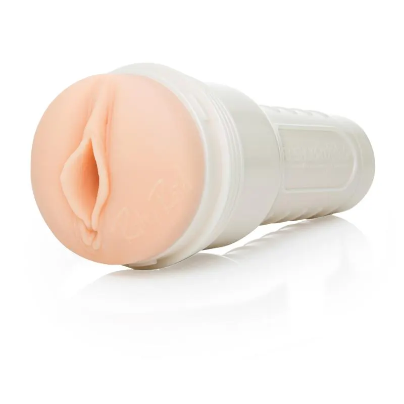 Fleshlight Girl Riley Reid Utopia Vagina · FLESHLIGHT · Anal — Foto 3