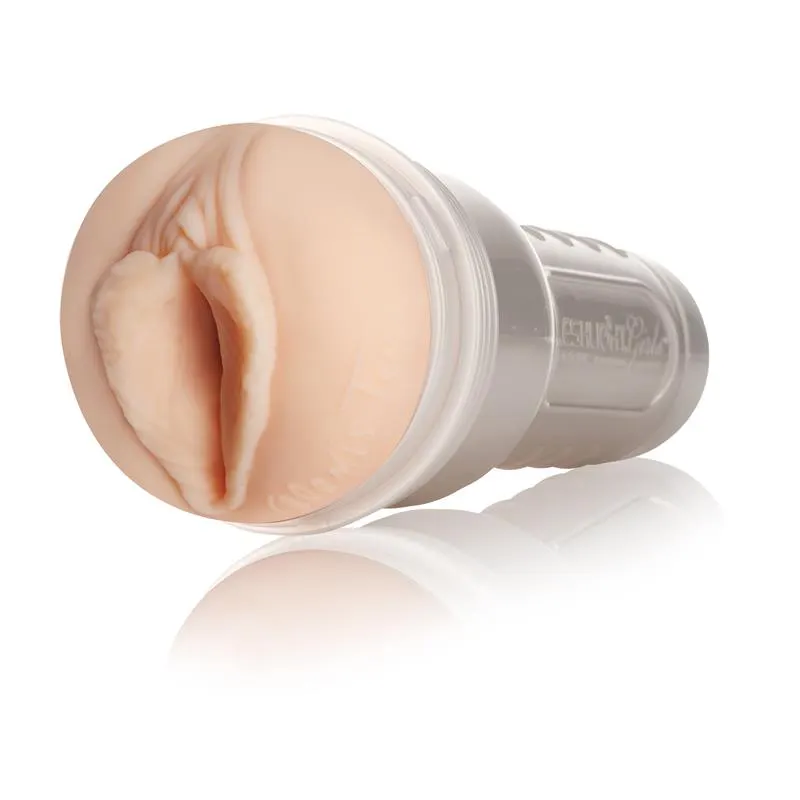 Fleshlight Girl Alexis Texas Outlaw Vagina · FLESHLIGHT · Anal — Foto 2