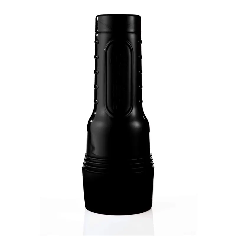 Fleshlight Vagina Rosa Vortex · FLESHLIGHT · Masturbadores Él — Foto 5