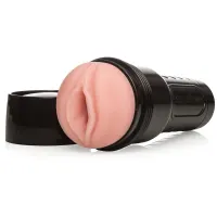 Fleshlight GO Vagina Surge · FLESHLIGHT · Masturbadores Él