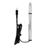 Dilatador de Uretra · ELECTRO PLAY · Electroestimulación