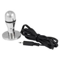 Plug Anal/Dildo Electro Shock · ELECTRO PLAY · Electroestimulación