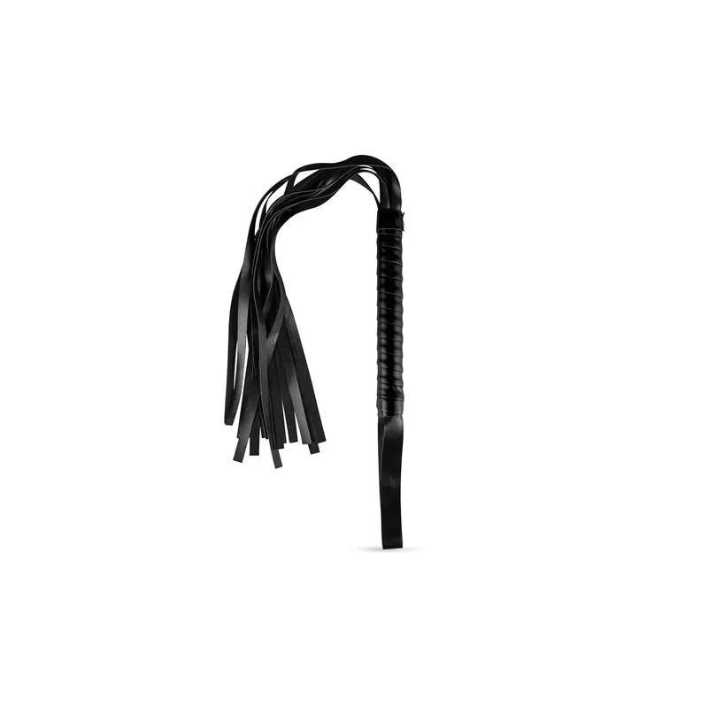 Set Secreto  Black Fantasy · LOVEBOXXX · Accesorios y Sets — Foto 4