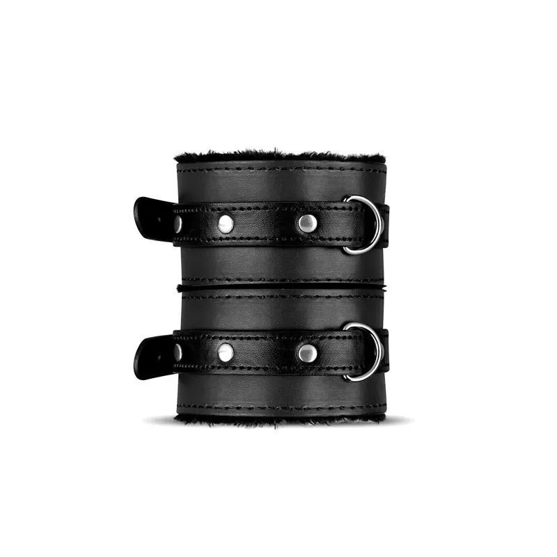 Set Secreto  Black Fantasy · LOVEBOXXX · Accesorios y Sets — Foto 8