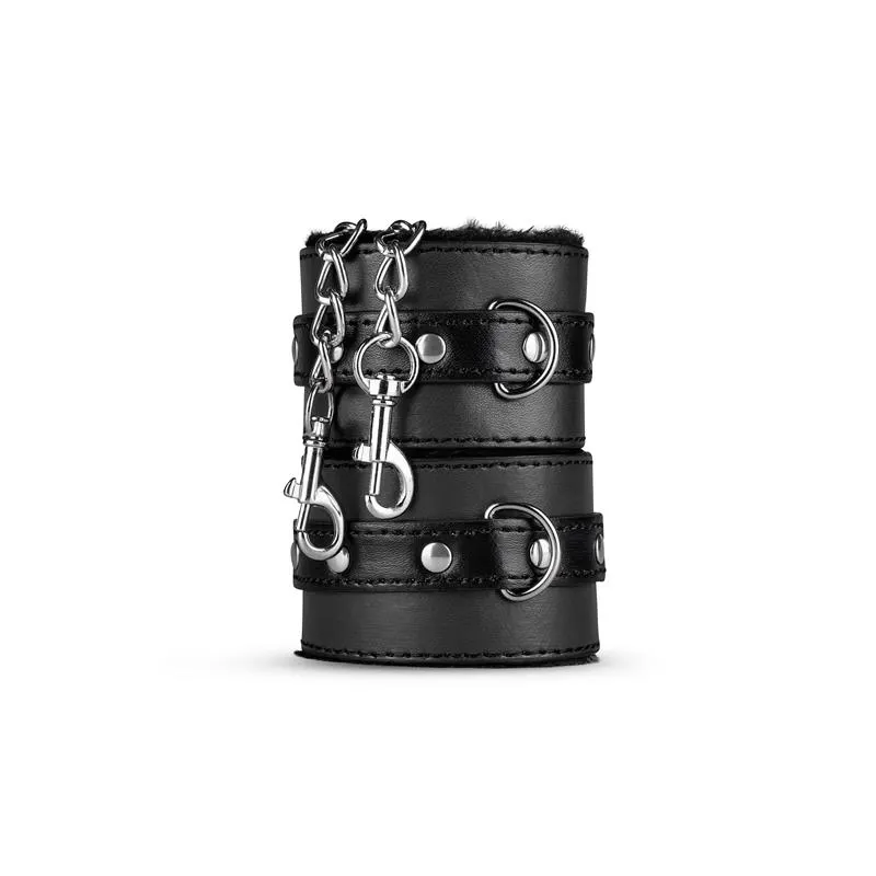 Set Secreto  Black Fantasy · LOVEBOXXX · Accesorios y Sets — Foto 9