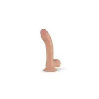 Vince Pene Realístico 19.5 cm · REAL FANTASY · Dildos