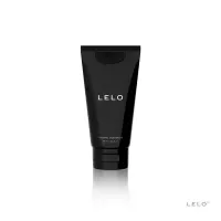 Lubricante/Hidratante Íntimo Base Agua 75 ml · LELO · Lubricantes