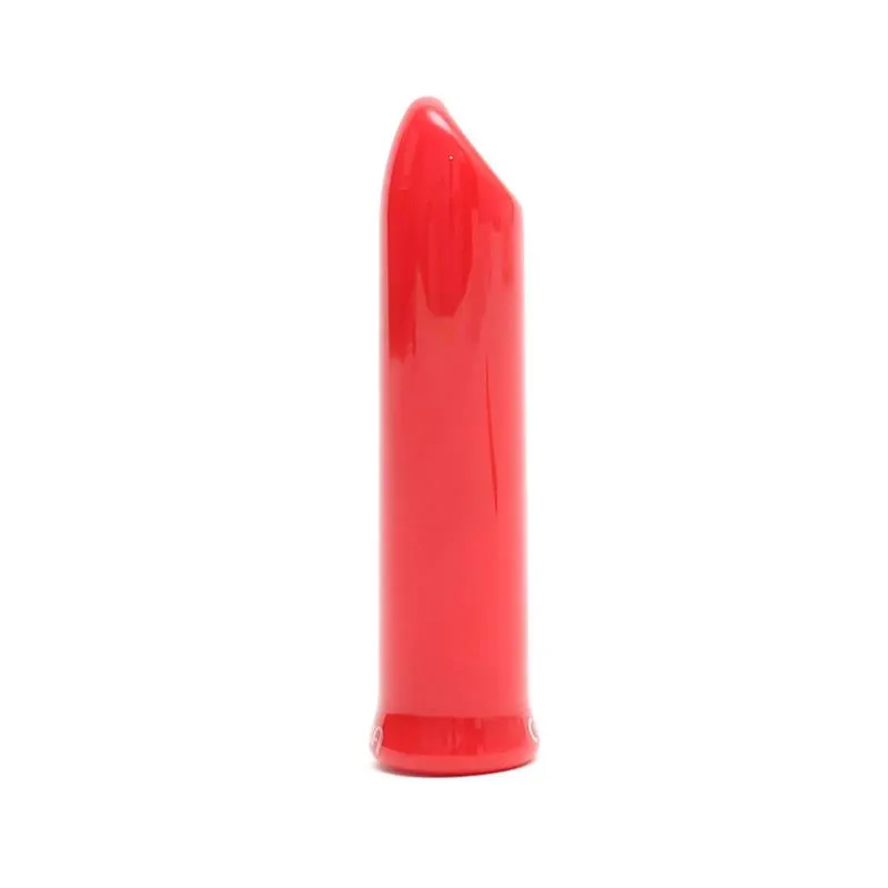 Bala Vibradora Malaga Rosa · RIMBA TOYS · Huevos y Balas Vibradoras — photo 2