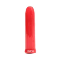 Bala Vibradora Malaga Rosa · RIMBA TOYS · Huevos y Balas Vibradoras