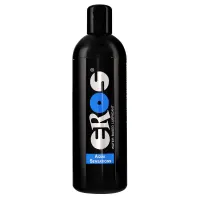 Lubricante Aqua Sensations 1.000 ml · EROS · Lubricantes