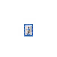 Lubricante Base Agua Aqua 4 ml · EROS · Lubricantes