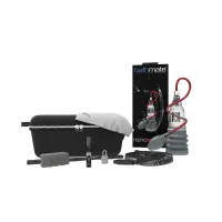 Bomba para el Pene Hydroxtreme3 · BATHMATE · Potenciadores y Retardantes