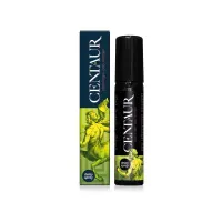 Spray Retardante Centaur 30 ml · COBECO PHARMA · Potenciadores y Retardantes