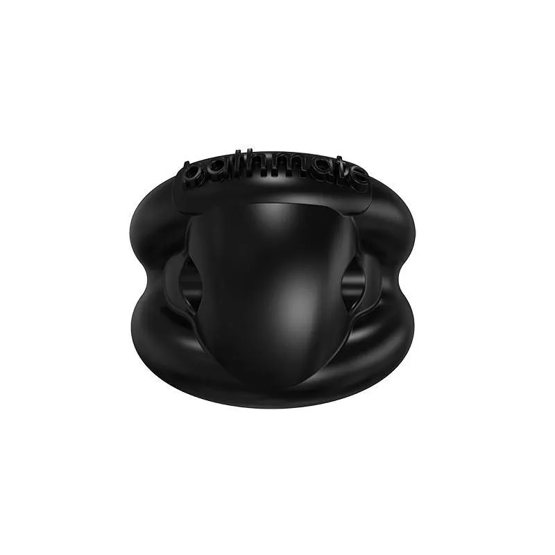 Anillo Vibrador Strength · BATHMATE · Anillos para el Pene — photo 2