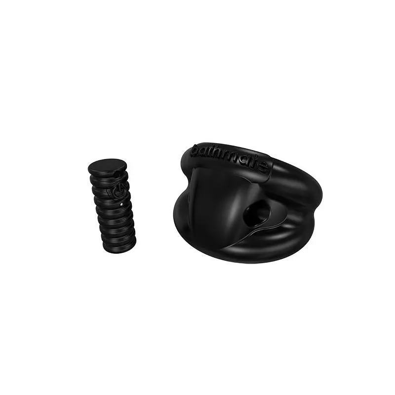Anillo Vibrador Strength · BATHMATE · Anillos para el Pene — photo 3