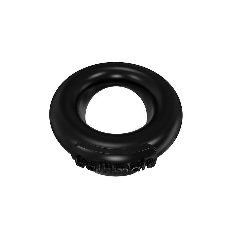 Anillo Vibrador Strength · BATHMATE · Anillos para el Pene — photo 4