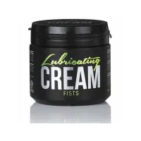 CBL Crema Lubricante Fists 500 ml · COBECO PHARMA · Lubricantes