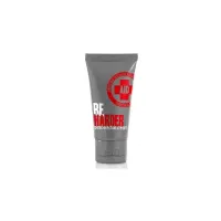 AID Crema Potenciadora Be Harder 45 ml · COBECO PHARMA · Potenciadores y Retardantes