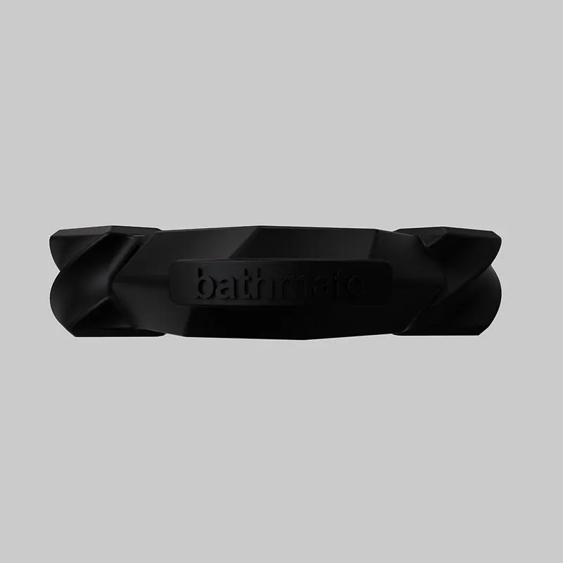 Anillo Hydro Vibe USB Silicona · BATHMATE · Potenciadores y Retardantes — photo 5