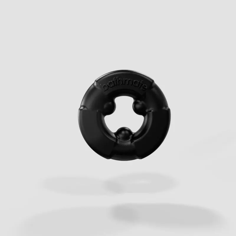Anillo para Pene Gladiator · BATHMATE · Anillos para el Pene — foto 2