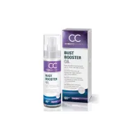 CC Gel Reafirmante para Pechos 60 ml · COBECO PHARMA · Cuidado Íntimo y Masaje